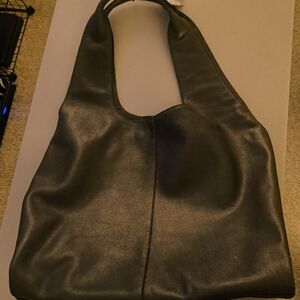Massimo Dutti purse
